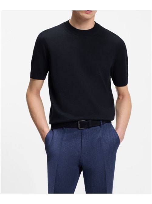 h-umauro BOSS | 50560476 H-UMAURO 10278963.404